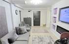 Apartament Superb, Parter, Zona Institutul de Marina - 4