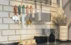 2 camere I Sala Palatului I AIRBNB I Balcon deschis - 5
