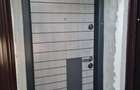 Apartament 2 camere, zona Bals