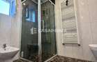 Casa premium/potential investitional - Miroslava-600 mp |Teren 1711 mp