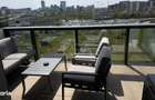 Apartament 3 Camere | 2 Bai | Complex Rezidential Cortina North - 8