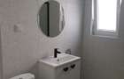 De vanzare apartament 2 camere zona Petrom
