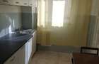 inchiriez ap.2 camere decomandat B-dul Dacia 56mp cu lift - 1