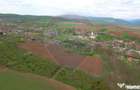 Teren intravilan, Badeni - Turda, judetul Cluj - 5