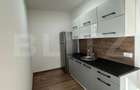 Spatiu comercial de inchiriat | 130 mp | Zona Centrala - 7