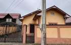Casa de vanzare in Slatina pe strada Vlad Tepes - 5