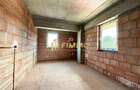 Apart 3 cam| Bloc nou| 92mp| Rate 3 ani| Burdujeni| ID:1777 - 7