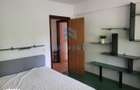 Ferdinand 2 Camere Metrou Ac - 3