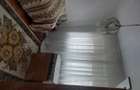 Apartament 2 camere de vanzare - 10