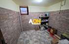 Duplex mobilat, utilat, 4 camere, garaj, zona exclusivista, Cetate - 9