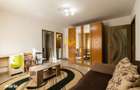 2 camere, modern, parcare, Horea, Crisana, Mihai Viteazu, Pet Friendly - 9