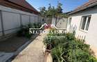 NECTORA IMOB-Casa 5 camere, 2 bai, 2 terase, 180 mp, Episcopia,Utilata - 5