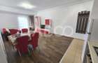 Apartament 2 camere de vanzare etaj 2 mobilat parcare lift Turnisor - 4