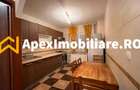 Apartament 3 camere de inchiriat Tineretului Bucure?ti | Ap - 6