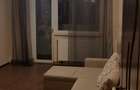 Inchiriez apartament 2 camere - 4