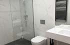 VANZARE APARTAMENT DE 2 CAMERE - ONE COTROCENI PARK - 6