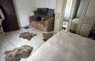 Apartament la curte Predeal - 12