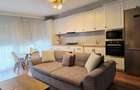 Se inchirieaza un apartament modern in ARED cu loc de parcare - 15