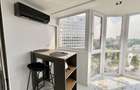 Apartament zona Aradului - 2
