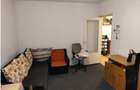 Vand apartament 2 camere cartier Gavana - 3