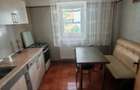 De vanzare Apartament 2 camere etaj 1 Pre - 5