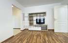 Apartament cu 2 camere str. Banca Nationala | recent renovat | prima i - 6