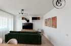 Apartament 2 camere I Doroban?i I Floreasca - 1