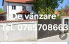 Saturn. casa de vanzare - 2