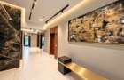 Apartament 2 Camere The Level Apartments 4 Petrom City / Casa Presei