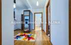 Ap. 3 camere LA CHEIE in Deva, Jud. HD, zona Dorobanti, Bld. Balcescu, 67mp, etaj 2, decomandat...
