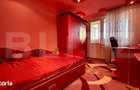 Apartament cu 3 camere, 72 mp, 2 balcoane, etaj 7 - Centru Civic - 6