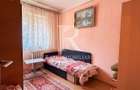 Apartament cu 3 Camere Decomandat | Aleea Calinului | Oradea - 8