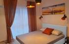 Prelungirea Ghencea - Valea Larga - mobilat LUX- parcare inclusa - 5
