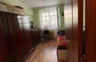 APARTAMENT 3 CAMERE DECOMANDAT - 15
