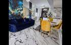 Apartament 3 camere de vanzare/Onestilor/mobilat,utilat - 5