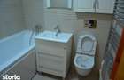 Vand apartament 2 camere zona Toamnei - 5