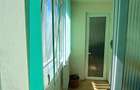 Vand apartament 2 camere, zona Viziru - 3
