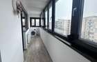 Apartament 2 camere, modern, mobilat si utilat complet, 13 Septembrie - 4