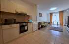 Inchiriez apartament 2 camere, open space, Complex Green Park - 4