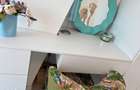 Apartament Lux Prima InchiriereTimpuri Noi - 18