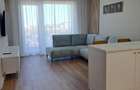Prima Arena de inchiriat Apartament 2 camere, complet mobilat si utilat, cu loc de parcare - 6