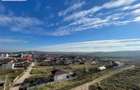 Apartament 2 camere zona C5 in BLOC NOU - 10
