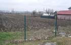 TEREN DE INCHIRIAT Rm. Valcea - 1