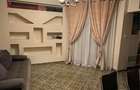 INCHIRIEZ APARTAMENT 3 camere - ZONA Catedrala micro 11 - 1