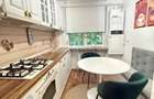 Etaj 1! Apartament 3 camere 2 balcoane 60mp, Podu Ros, CT