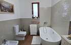 Casa de vanzare cu 1698mp teren 4 camere si pivnita - 1