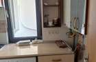 Închiriez apartament 2 camere - 7
