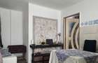 Apartament bloc nou etaj 2 - 5