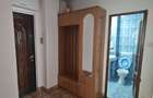 Inchiriez apartament 2 camere decomandat strada Nicolae titulescu a - 2