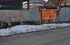 Vand Teren Bucurestii Noi sect.1 - 5
